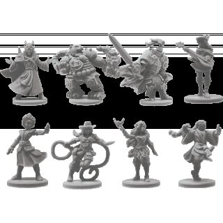 Małe Epickie Podziemia. Opowieści - figurki_637653c8053a3.png 17-11-20