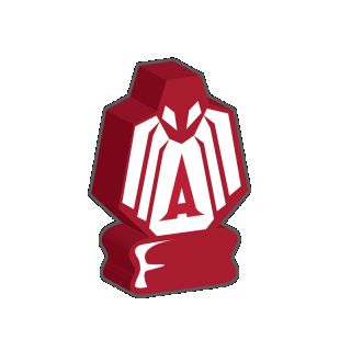 Małe Epickie Podziemia. Opowieści - pionek