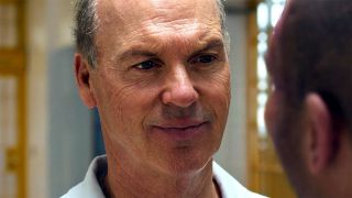 13. Spider-Man: Homecoming - 4010