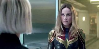 10. Kapitan Marvel - 7750