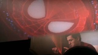 9. Kapitan Ameryka: Wojna bohaterów - 10210