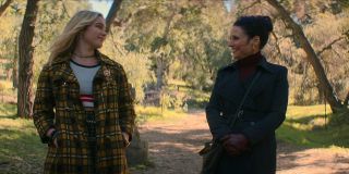 5. Czarna Wdowa - 51360