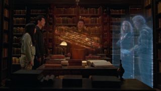 3. Shang-Chi i legenda dziesięciu pierścieni - 100140