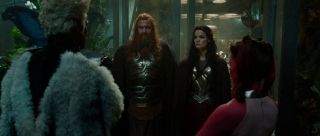 28. Thor: Mroczny świat - 760