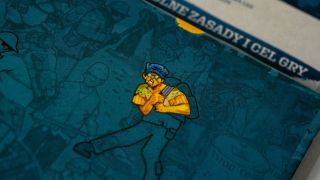 Ostatnia wiadomość - wygląd