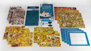 Ostatnia wiadomość - wygląd