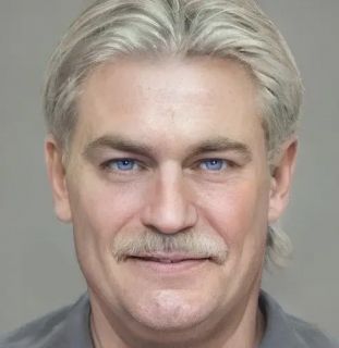 Viserys Targaryen (sztuczna inteligencja)