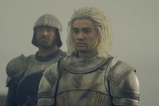 Laenor Velaryon (serial)