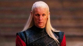 Daemon Targaryen (serial)