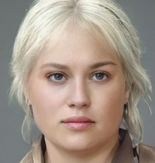 Rhaenyra Targaryen (sztuczna inteligencja)