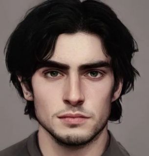 Criston Cole (sztuczna inteligencja)