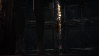 Resident Evil Village_Shadow of Rose DLC