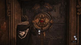 Resident Evil Village_Shadow of Rose DLC