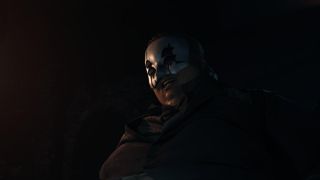 Resident Evil Village_Shadow of Rose DLC