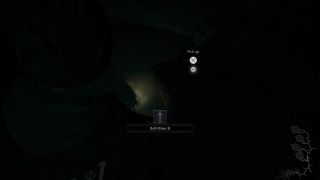 Resident Evil Village_Shadow of Rose DLC