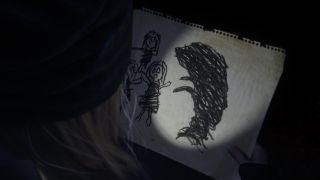 Resident Evil Village_Shadow of Rose DLC