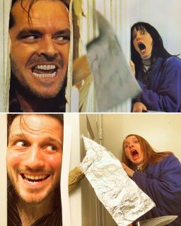 Lśnienie