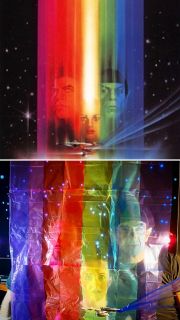Star Trek (1979)