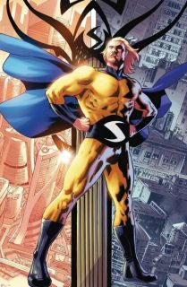Sentry