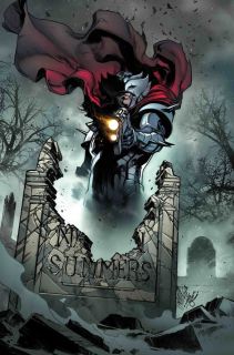 Stryfe