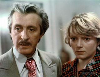 Studenci Trzeciego Wieku. Czterdzieści lat minęło jak jeden dzień