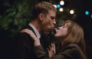 Najgorszy człowiek na świecie 