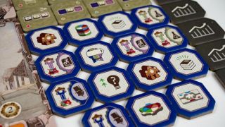 Weather Machine - wygląd gry