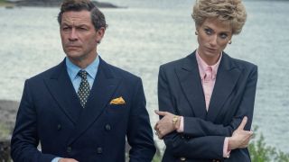 44. The Crown (sezon 5) – 7,43