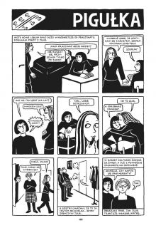 Persepolis