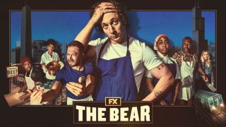 11. The Bear (sezon 1) – 8,65