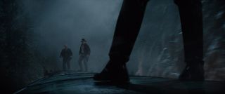 Indiana Jones i tarcza przeznaczenia - zdjęcie