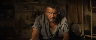 Indiana Jones i tarcza przeznaczenia - zdjęcie
