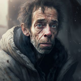 Václav Havel