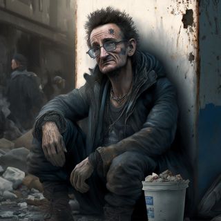 Bono
