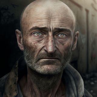 Phil Collins