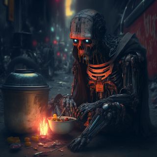 Terminator