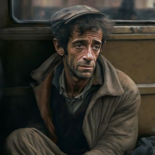 Jean-Paul Belmondo