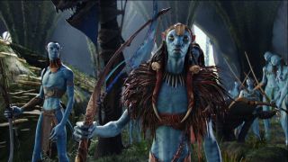 Avatar