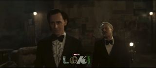 Loki 2