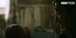 The Last of Us