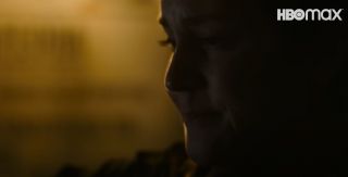 The Last of Us