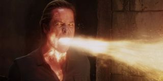 Iron Man 3