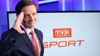 11. Przemysław Babiarz