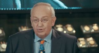 10. Krzysztof Miklas