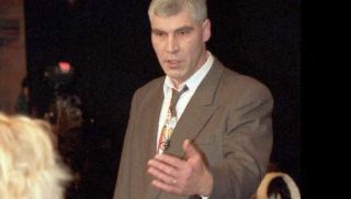 7. Zdzisław Ambroziak