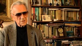 6. Bohdan Tomaszewski