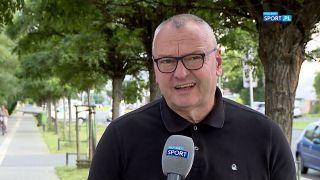 4. Tomasz Swędrowski