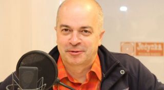 3. Tomasz Zimoch