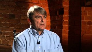 19. Marek Rudziński