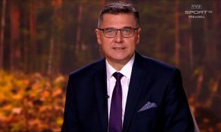 18. Piotr Sobczyński